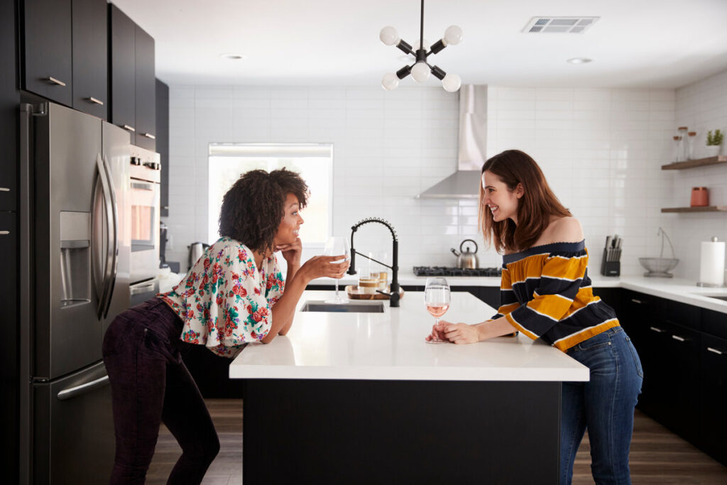 Living in Oxbow Estates: Discovering Payson’s Welcoming Neighborhood Oasis