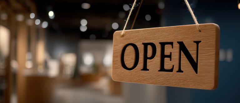 Oxbow Estates neighborhood