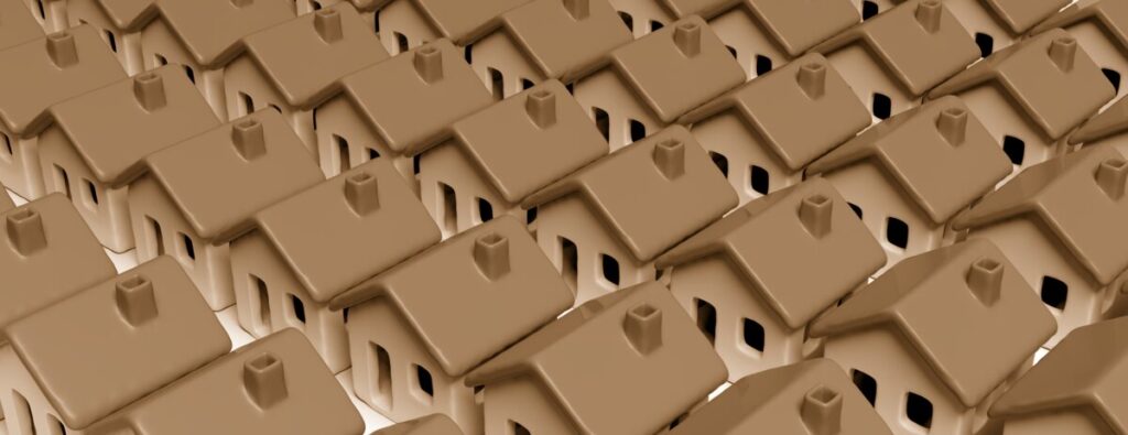 Tracing the Legacy of Oxbow Estates: The Heart and Heritage of Payson’s Quiet Gem